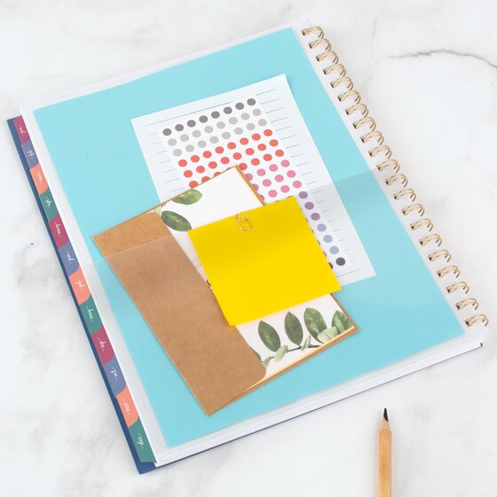 Large Product Image 6