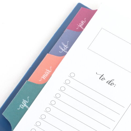 Large Product Image 8