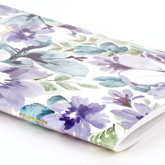 Large Product Image 5
