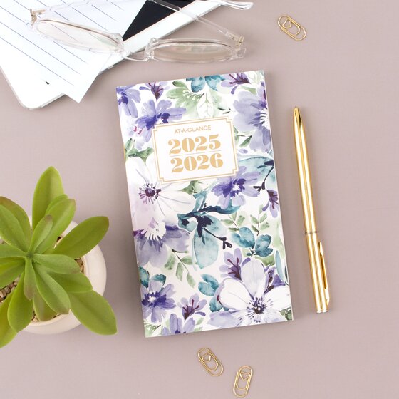 Large Product Image 6