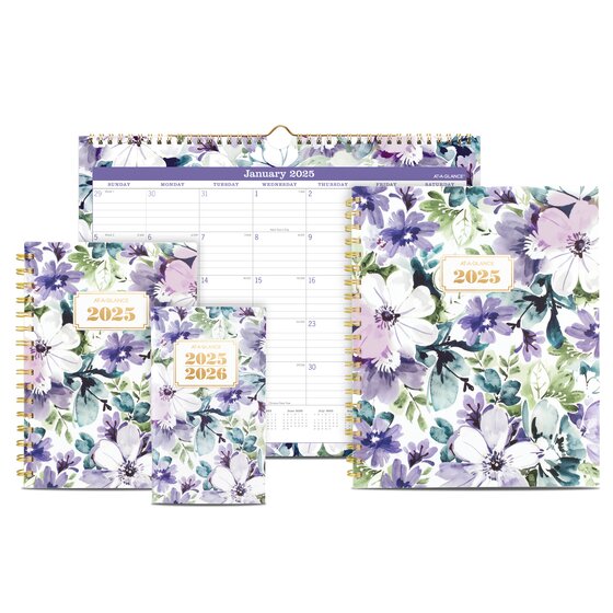 Large Product Image 8