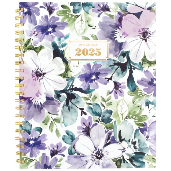 Large Product Image 1