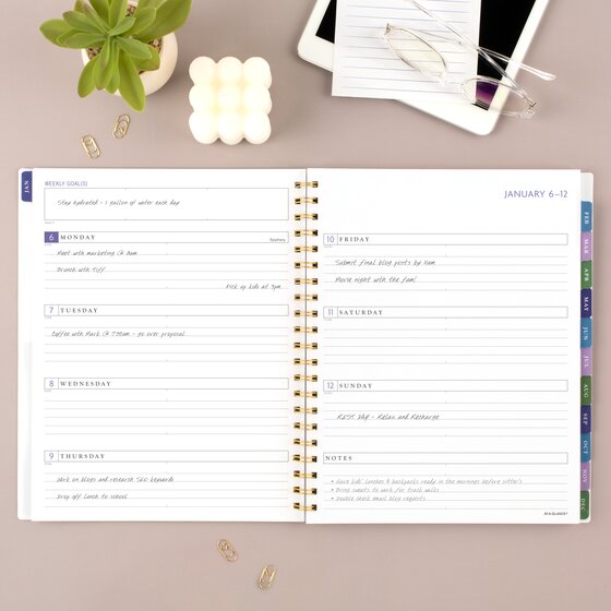 Large Product Image 2