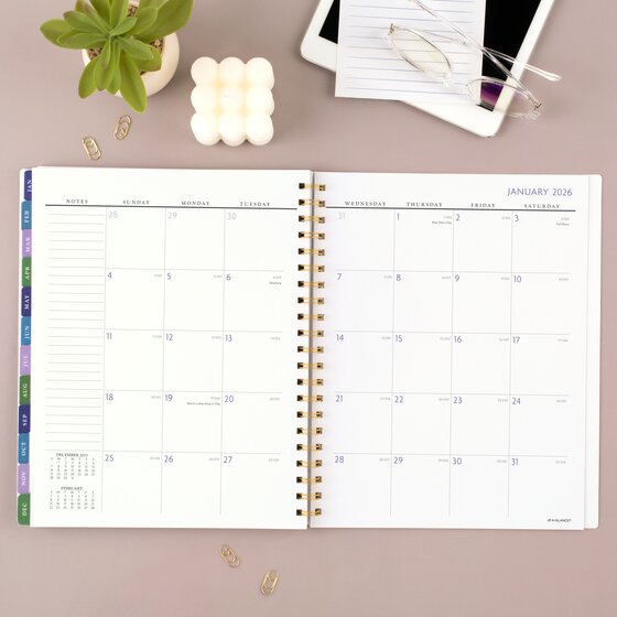 Large Product Image 3