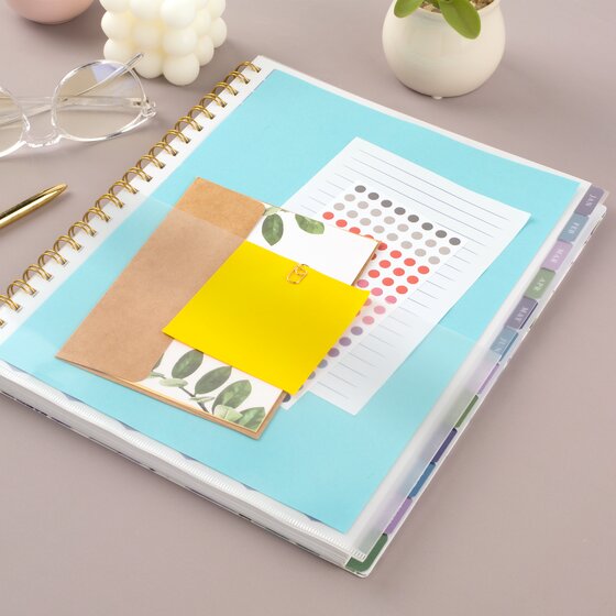Large Product Image 6