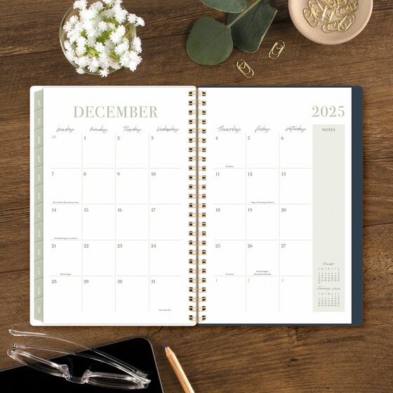 Large Product Image 3