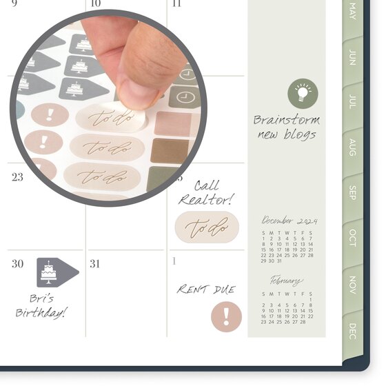 Large Product Image 6