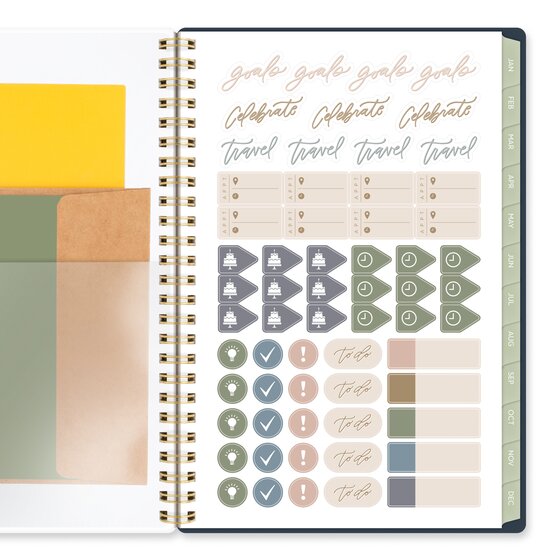 Large Product Image 7