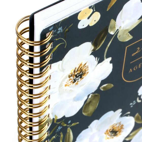Large Product Image 8