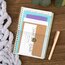 Leah Bisch™ for Cambridge® Weekly Monthly Planners thumbnail images 5 of 9
