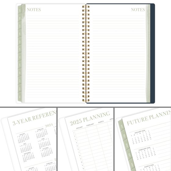 Large Product Image 9