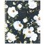 Leah Bisch™ for Cambridge® 2025 Weekly Monthly Planner, Floral, Large, 8 1/2" x 11" thumbnail images 1 of 9