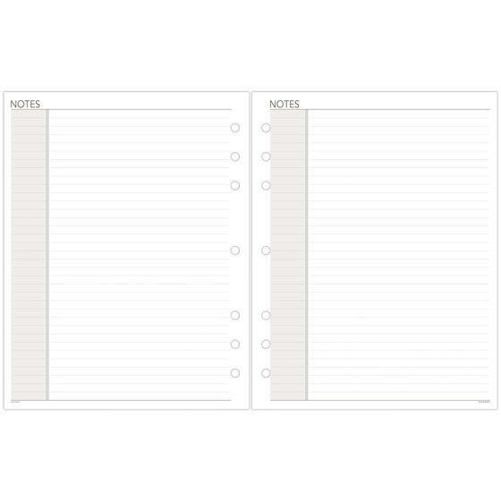 Large Product Image 2