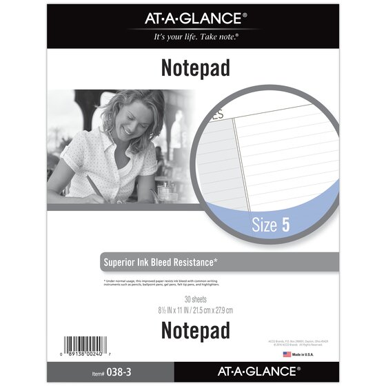 Large Product Image 1