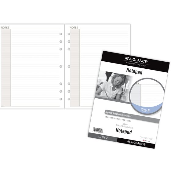 Large Product Image 4