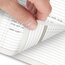 AT-A-GLANCE® Undated Two Page Per Day Daily Planner Refill, Loose-Leaf, Desk Size, 5 1/2" x 8 1/2" thumbnail images 3 of 4