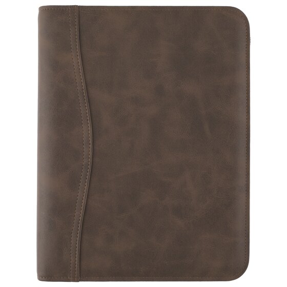 Large Product Image 1
