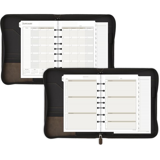 Large Product Image 4