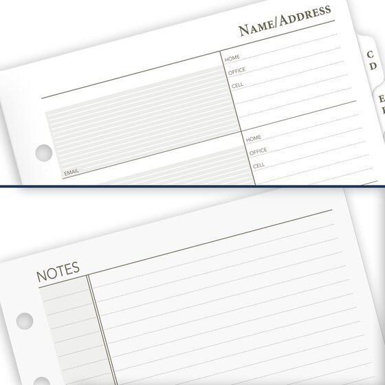 Large Product Image 7