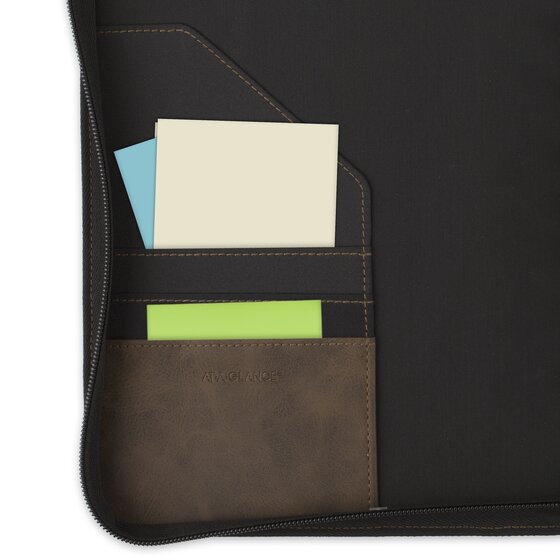 Large Product Image 6