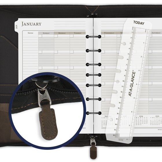 Large Product Image 9