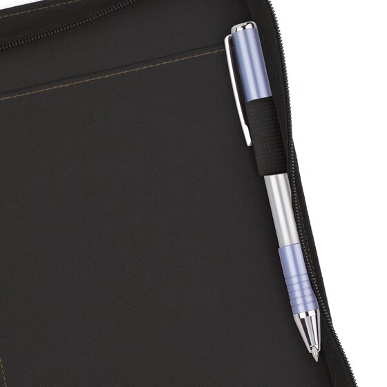 Large Product Image 8
