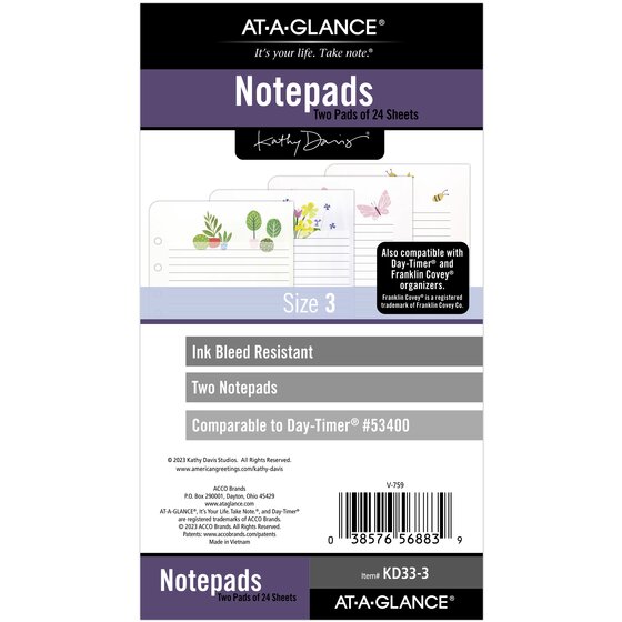 Large Product Image 1