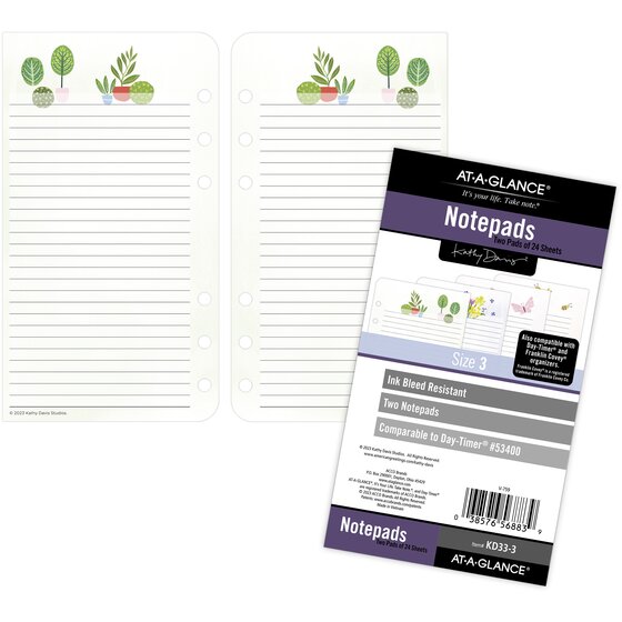 Large Product Image 4