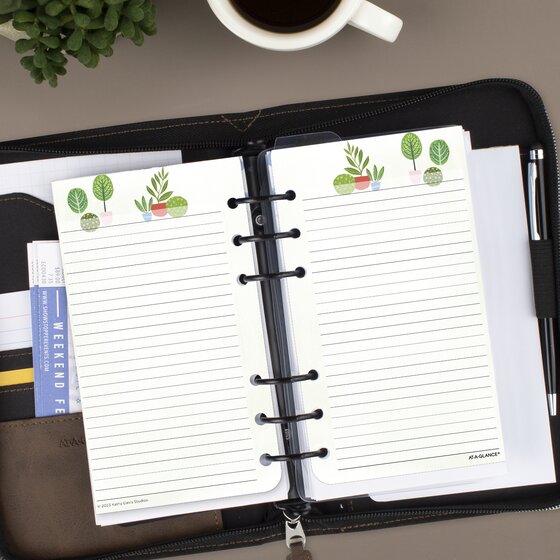 Large Product Image 2