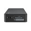 SD4790P EQ USB-C® and USB-A 10Gbps Quad 4K Hybrid Dock - 100W PD - DP & HDMI - Windows/macOS/Chrome thumbnail images 7 of 14