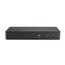 SD4790-MAC EQ USB-C® Triple 4K Docking Station for MacBook thumbnail images 3 of 12
