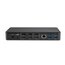 SD4790-MAC EQ USB-C® Triple 4K Docking Station for MacBook thumbnail images 4 of 12