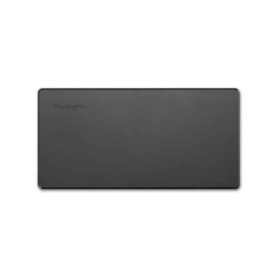 SD4880P EQ USB-C® 10Gbps Quad Video 17-in-1 Driverless Dock 100W