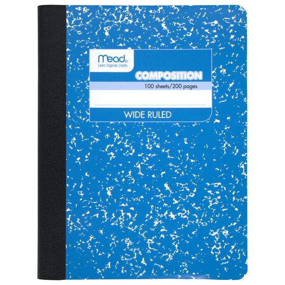 インテリア本 Amazon.com : Lihit Lab., Inc. clear book replaceable N5015-6