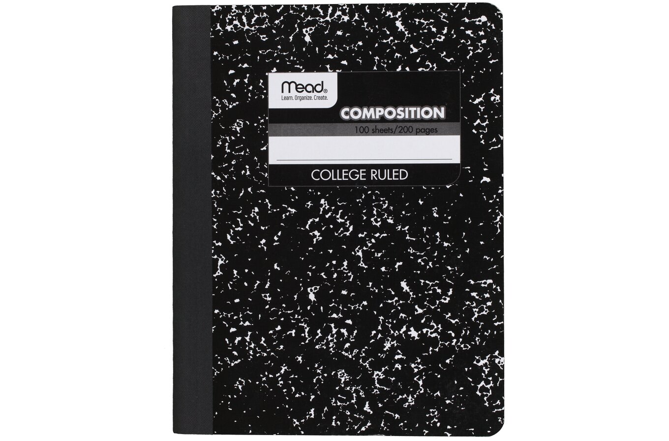 Mead Primary Journal Notebooks, 6 Pack 1-subject Primary Composition  Notebooks for Kids, Color May Vary 