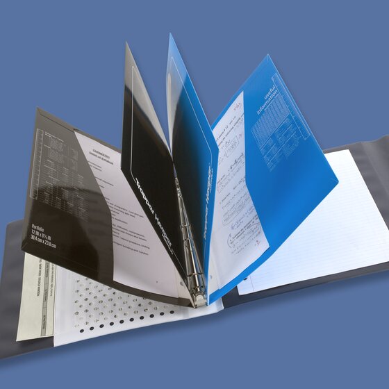 Large Product Image 2