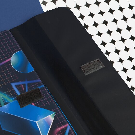 Large Product Image 3