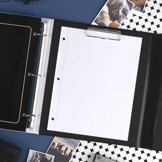 Large Product Image 5