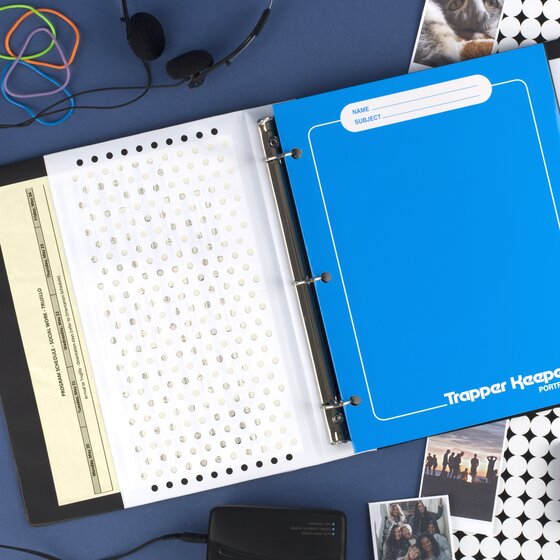 Large Product Image 6