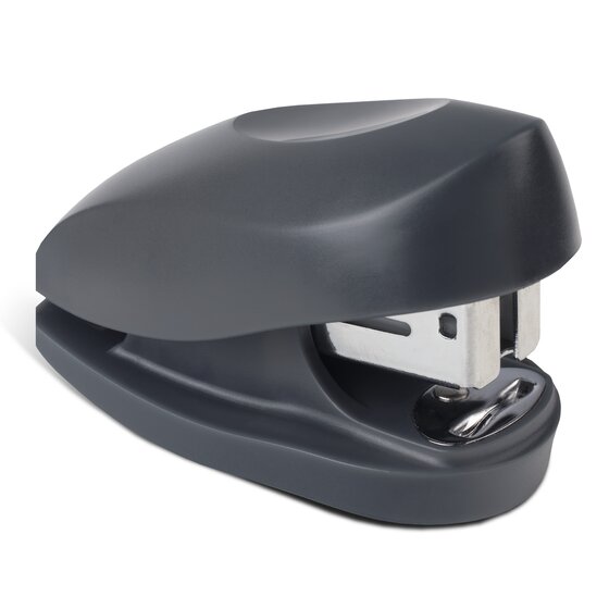 Swingline® Tot® Stapler, Built-in Staple Remover, 12 Sheets Swingline® Tot® Stapler, Built-in Staple Remover, 12 Sheets