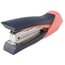 Swingline® SmoothGrip™ Stapler, 20 Sheets, Color Chosen For You thumbnail images 3 of 17