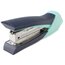 Swingline® SmoothGrip™ Stapler, 20 Sheets, Color Chosen For You thumbnail images 4 of 17