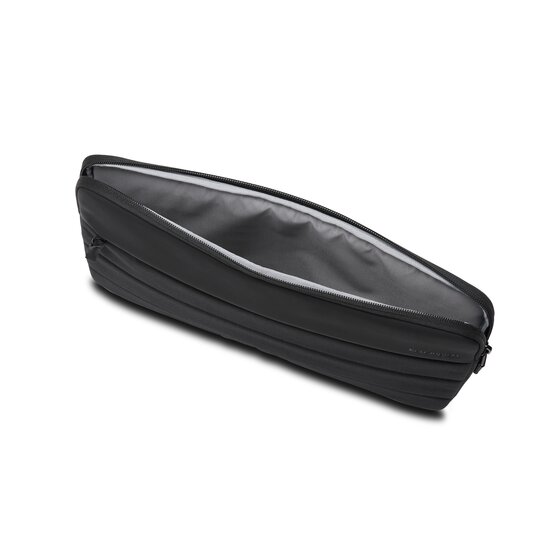 EQ Laptop Sleeve 14” | Universal Laptop Sleeve | Chromebook