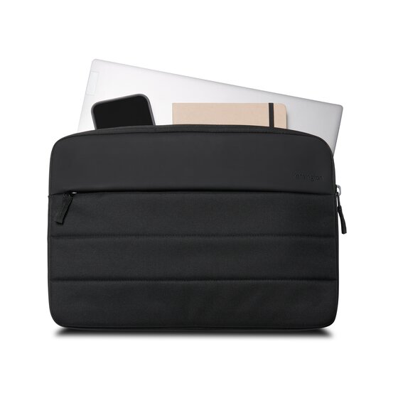 Kensington work/laptop hot bag