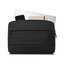 EQ 14" kannettavan tietokoneen suojakotelo thumbnail images 4 of 7