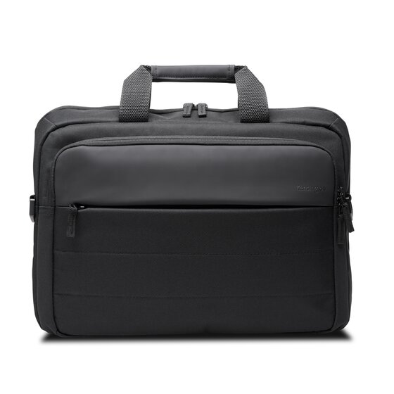 EQ 16 Laptop Carrying Case Laptop Tablet Briefcases Totes Kensington