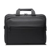 EQ Laptop Carrying Case 16”