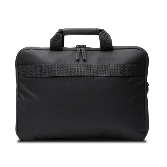 Zaino Da Viaggio Taygeer Borsa Per Laptop 17 Pollici, Borsa A Tracolla Porta PC Grande Borsa