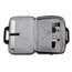 EQ Laptop Carrying Case 16” thumbnail images 3 of 5