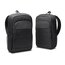 EQ 14" Laptop Backpack thumbnail images 3 of 8
